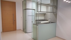 The Crest (D3), Condominium #168089092